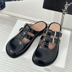 Loewe Sandals